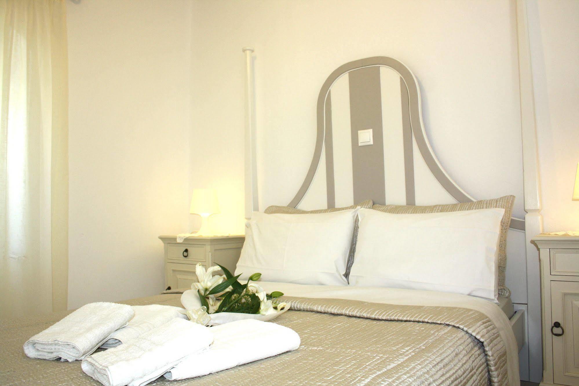 Mariakis Luxury Studios Astypalaia Exterior photo